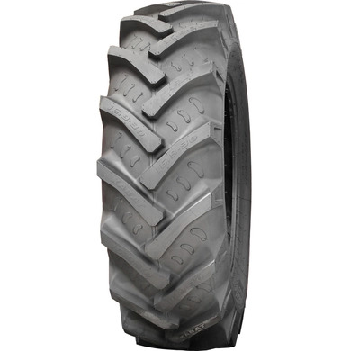 Шина с/х 16.9-30 (420/85-30) SGP-04 14 сл 150A6 TT (Kabat Tyres)
